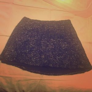 Alice & Olivia Skirt